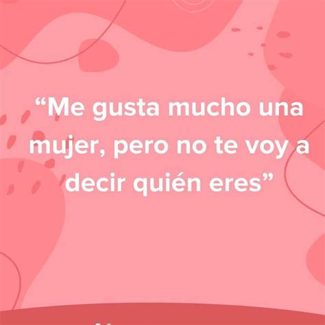 piropos para enamorar a una chica|20 Piropos Románticos para Enamorar a una Chica